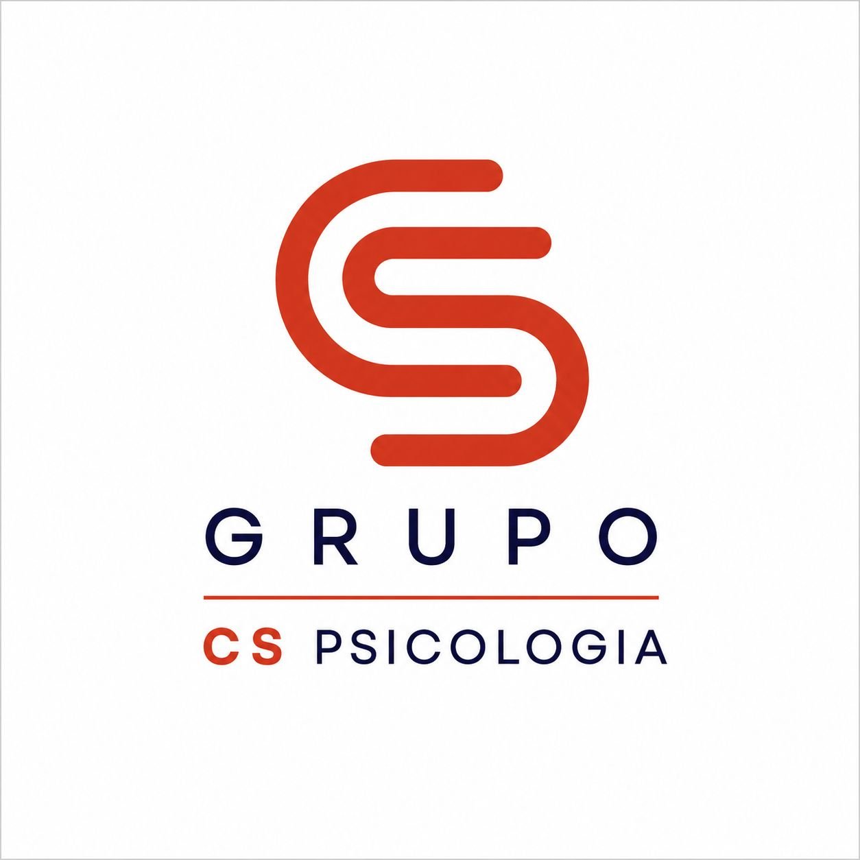 GRUPO CS PSICOLOGIA
